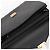 LOUIS VUITTON Maletín Consejero Epi Negro M54422 LV Auth BA10821 - vista 20