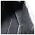 LOUIS VUITTON Maletín Consejero Epi Negro M54422 LV Auth BA10821 - vista 21