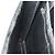 LOUIS VUITTON Maletín Consejero Epi Negro M54422 LV Auth BA10821 - vista 22