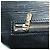 LOUIS VUITTON Maletín Consejero Epi Negro M54422 LV Auth BA10821 - vista 24
