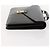LOUIS VUITTON Maletín Consejero Epi Negro M54422 LV Auth BA10821 - vista 3