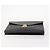 LOUIS VUITTON Maletín Consejero Epi Negro M54422 LV Auth BA10821 - vista 5