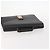 LOUIS VUITTON Maletín Consejero Epi Negro M54422 LV Auth BA10821 - vista 6