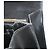 LOUIS VUITTON Maletín Consejero Epi Negro M54422 LV Auth BA10821 - vista 9