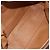 Céline Borsa a mano in tela Macadam CELINE in pelle PVC marrone oro Auth ep13628 D'oro - vista 16