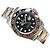 ROLEX GMT MasterII SS x Oro Everose 126711CHNR '22 acquistato per uomini Argento