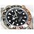 ROLEX GMT MasterII SS x Oro Everose 126711CHNR '22 acquistato per uomini Argento - vista 2