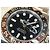 ROLEX GMT MasterII SS x Oro Everose 126711CHNR '22 acquistato per uomini Argento - vista 3