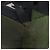 PRADA Backpack Nylon Green Silver Auth ti3636 Silvery - view 14