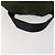 PRADA Backpack Nylon Green Silver Auth ti3636 Silvery - view 7