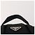 PRADA Backpack Nylon Green Silver Auth ti3636 Silvery - view 8