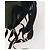 PRADA Backpack Nylon Green Silver Auth ti3636 Silvery - view 9