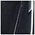 LOUIS VUITTON Cartella Consulente Epi Nera M54422 LV Auth ep13531 Nero - vista 10