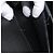 LOUIS VUITTON Cartella Consulente Epi Nera M54422 LV Auth ep13531 Nero - vista 11