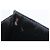 LOUIS VUITTON Cartella Consulente Epi Nera M54422 LV Auth ep13531 Nero - vista 12