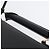 LOUIS VUITTON Cartella Consulente Epi Nera M54422 LV Auth ep13531 Nero - vista 14