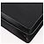 LOUIS VUITTON Cartella Consulente Epi Nera M54422 LV Auth ep13531 Nero - vista 15