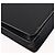 LOUIS VUITTON Cartella Consulente Epi Nera M54422 LV Auth ep13531 Nero - vista 16