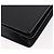 LOUIS VUITTON Cartella Consulente Epi Nera M54422 LV Auth ep13531 Nero - vista 17