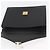 LOUIS VUITTON Cartella Consulente Epi Nera M54422 LV Auth ep13531 Nero - vista 19