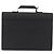 LOUIS VUITTON Cartella Consulente Epi Nera M54422 LV Auth ep13531 Nero - vista 2