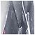 LOUIS VUITTON Cartella Consulente Epi Nera M54422 LV Auth ep13531 Nero - vista 21