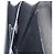 LOUIS VUITTON Cartella Consulente Epi Nera M54422 LV Auth ep13531 Nero - vista 22