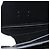 LOUIS VUITTON Cartella Consulente Epi Nera M54422 LV Auth ep13531 Nero - vista 23