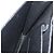 LOUIS VUITTON Cartella Consulente Epi Nera M54422 LV Auth ep13531 Nero - vista 24