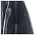 LOUIS VUITTON Cartella Consulente Epi Nera M54422 LV Auth ep13531 Nero - vista 25