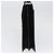LOUIS VUITTON Cartella Consulente Epi Nera M54422 LV Auth ep13531 Nero - vista 3