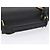 LOUIS VUITTON Cartella Consulente Epi Nera M54422 LV Auth ep13531 Nero - vista 7