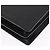 LOUIS VUITTON Cartella Consulente Epi Nera M54422 LV Auth ep13531 Nero - vista 8