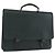 LOUIS VUITTON Borsa da lavoro Taiga Tashkent Épicea M30084 LV Auth bs33329