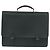 LOUIS VUITTON Borsa da lavoro Taiga Tashkent Épicea M30084 LV Auth bs33329 - vista 13