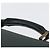 LOUIS VUITTON Borsa da lavoro Taiga Tashkent Épicea M30084 LV Auth bs33329 - vista 14