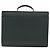 LOUIS VUITTON Borsa da lavoro Taiga Tashkent Épicea M30084 LV Auth bs33329 - vista 2