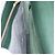 LOUIS VUITTON Borsa da lavoro Taiga Tashkent Épicea M30084 LV Auth bs33329 - vista 22
