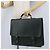 LOUIS VUITTON Borsa da lavoro Taiga Tashkent Épicea M30084 LV Auth bs33329 - vista 27