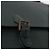 LOUIS VUITTON Borsa da lavoro Taiga Tashkent Épicea M30084 LV Auth bs33329 - vista 9
