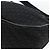 Borsa a Spalla in Tela Trotter Christian Dior Nera Argento Auth BSZ280SAV Nero - vista 12