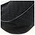 Borsa a Spalla in Tela Trotter Christian Dior Nera Argento Auth BSZ280SAV Nero - vista 13