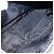 Borsa a Spalla in Tela Trotter Christian Dior Nera Argento Auth BSZ280SAV Nero - vista 15