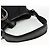 Borsa a Spalla in Tela Trotter Christian Dior Nera Argento Auth BSZ280SAV Nero - vista 7