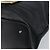 Chloé Borsa Tote in Pelle Nera e Oro Chloe Sally Auth BA10963 Nero D'oro - vista 10