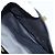 Chloé Borsa Tote in Pelle Nera e Oro Chloe Sally Auth BA10963 Nero D'oro - vista 21