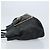 Chloé Borsa Tote in Pelle Nera e Oro Chloe Sally Auth BA10963 Nero D'oro - vista 5