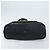 Chloé Borsa Tote in Pelle Nera e Oro Chloe Sally Auth BA10963 Nero D'oro - vista 9