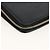 Portafoglio SAINT LAURENT Pelle Nera Oro Auth bs33776 Nero D'oro - vista 11
