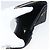 Portafoglio SAINT LAURENT Pelle Nera Oro Auth bs33776 Nero D'oro - vista 15